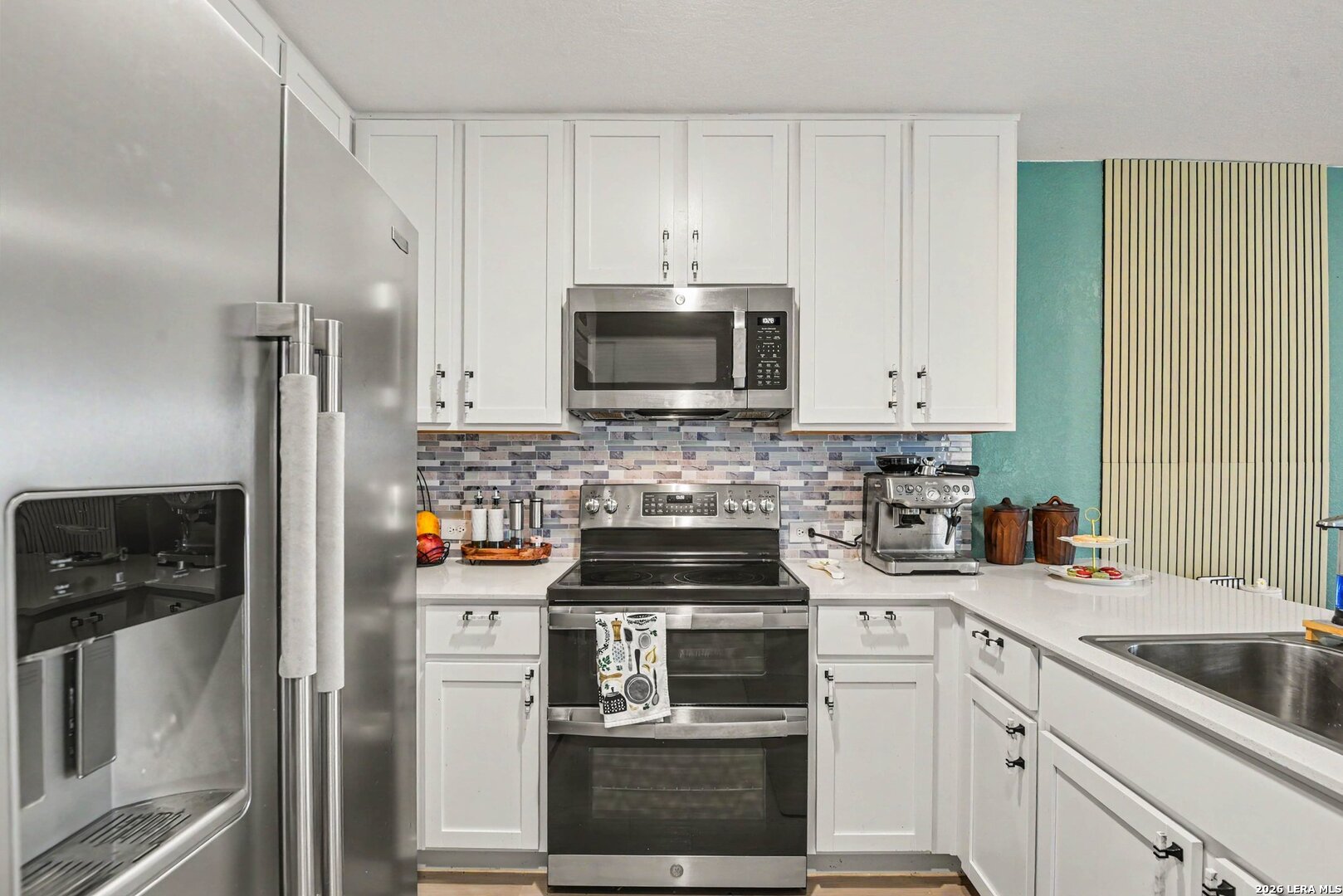 9617 Garnet Grove San Antonio TX 78223