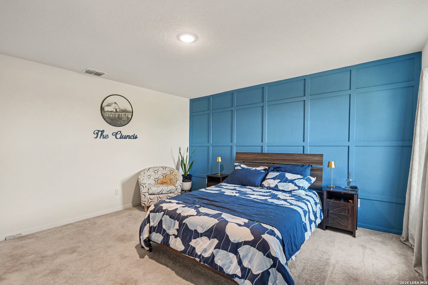 9617 Garnet Grove San Antonio TX 78223