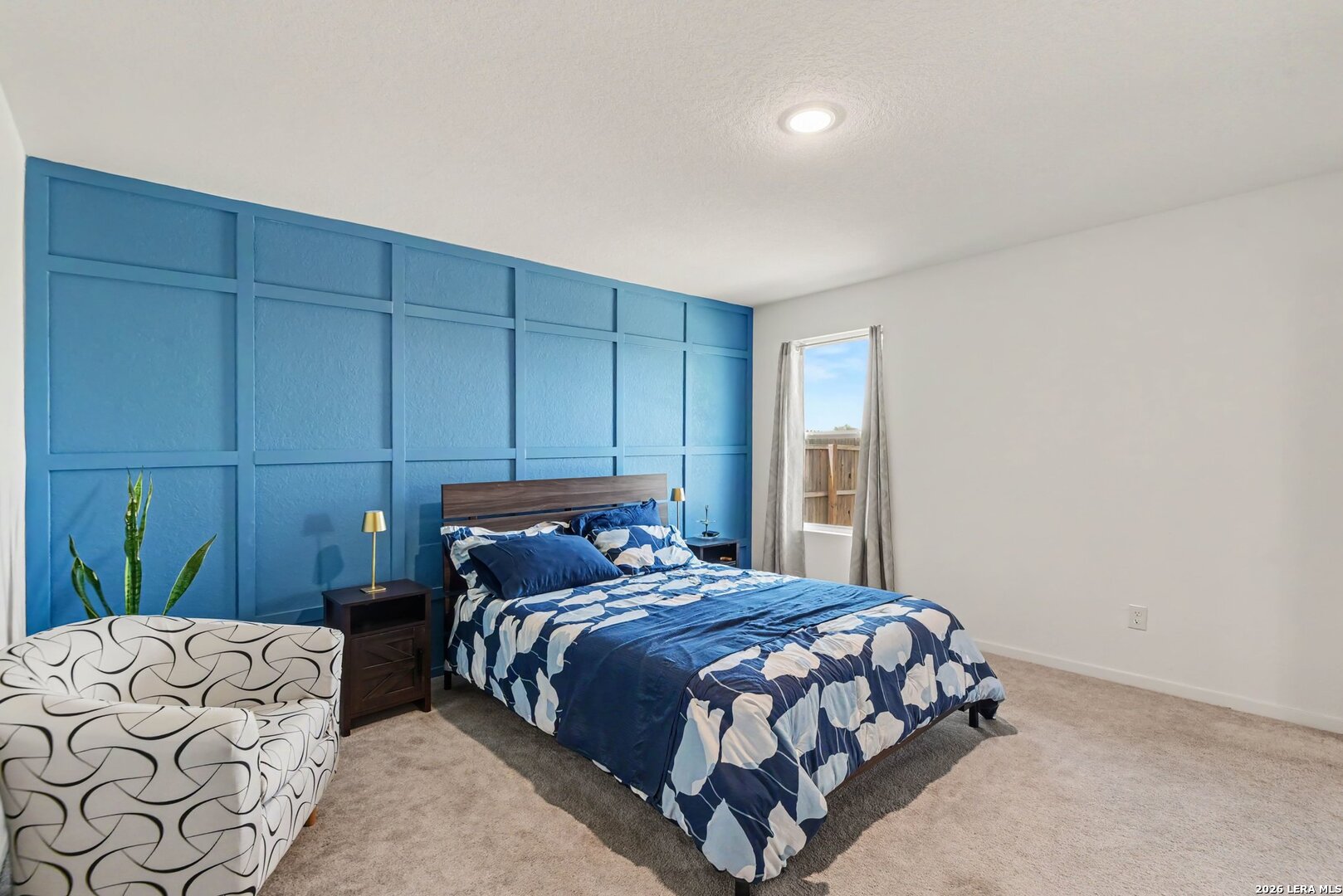 9617 Garnet Grove San Antonio TX 78223