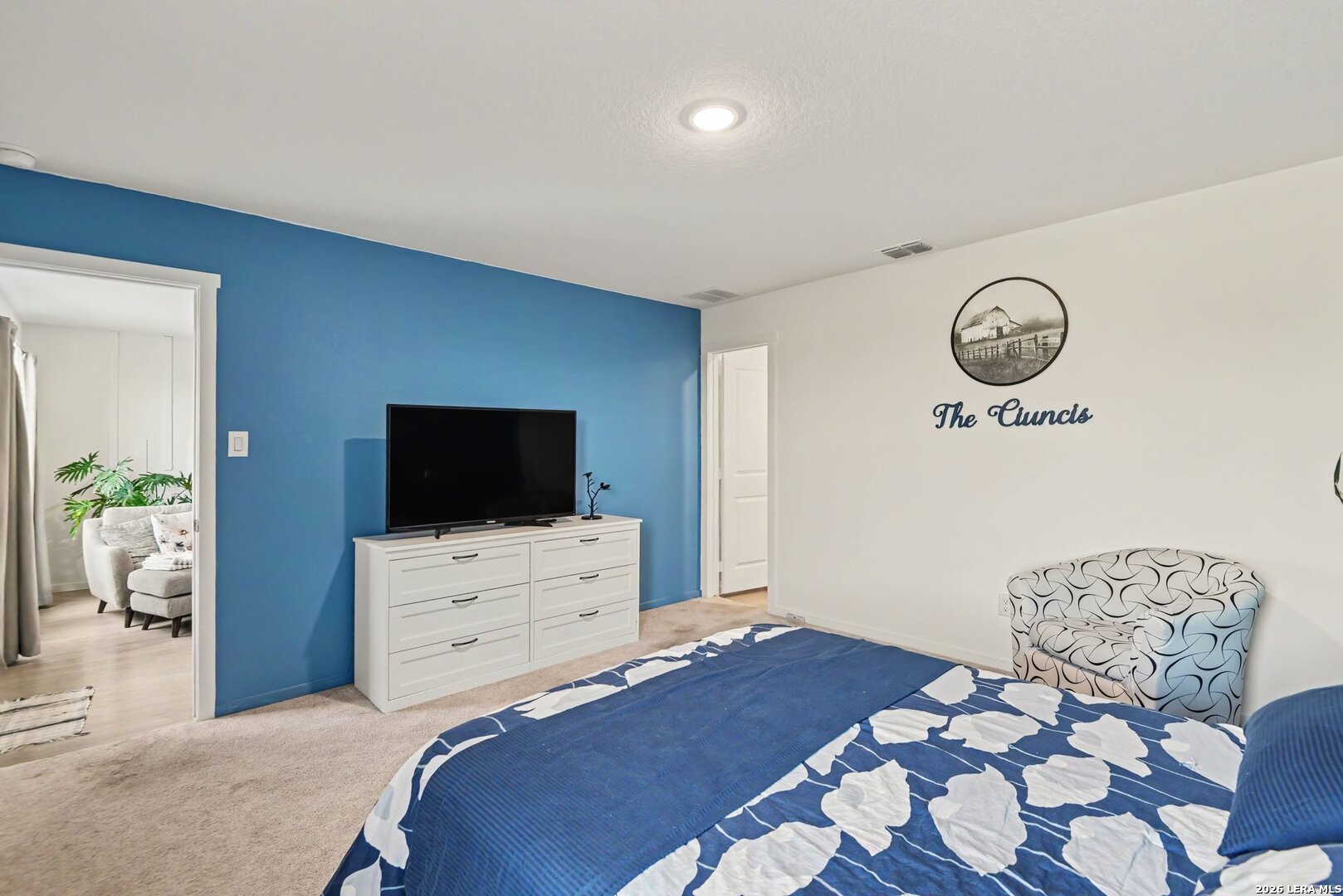 9617 Garnet Grove San Antonio TX 78223
