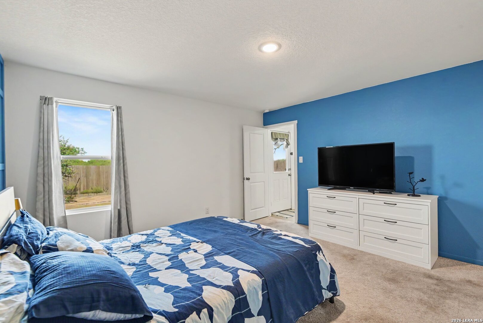 9617 Garnet Grove San Antonio TX 78223
