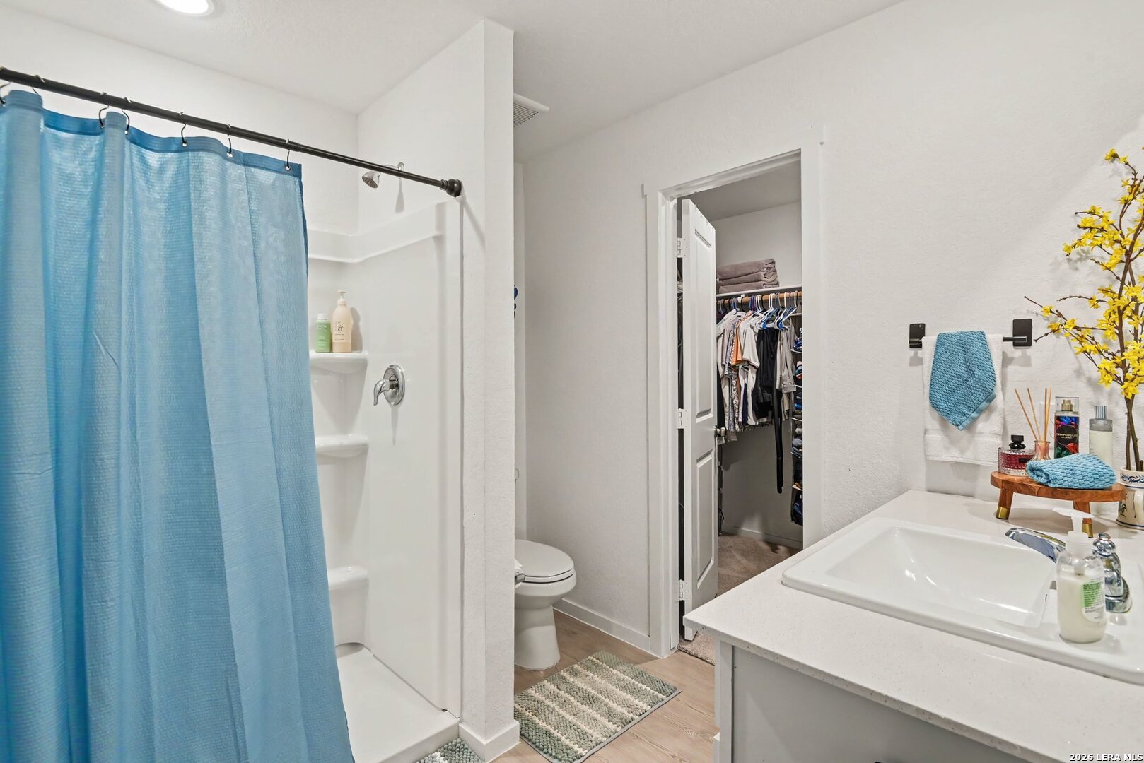 9617 Garnet Grove San Antonio TX 78223