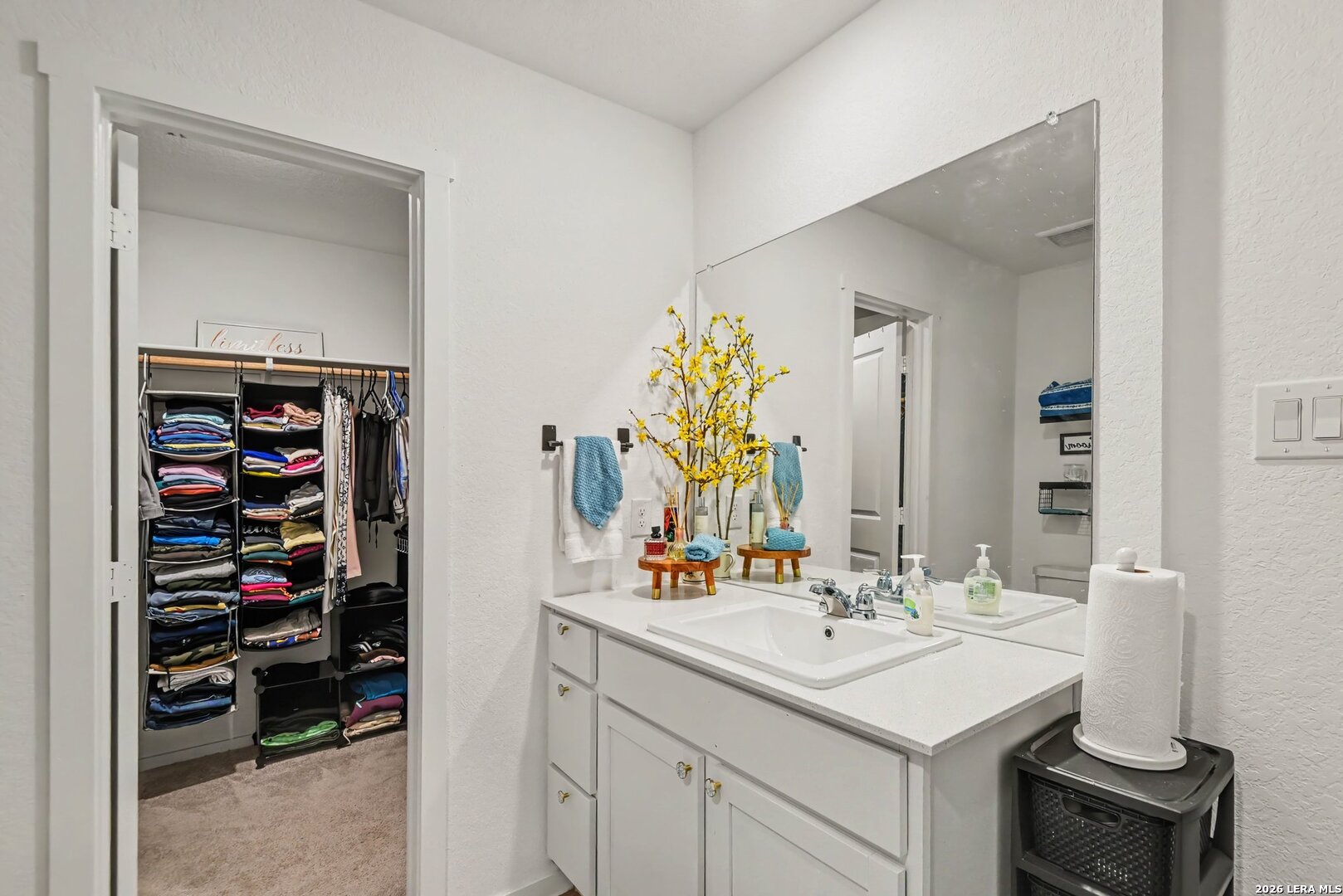 9617 Garnet Grove San Antonio TX 78223