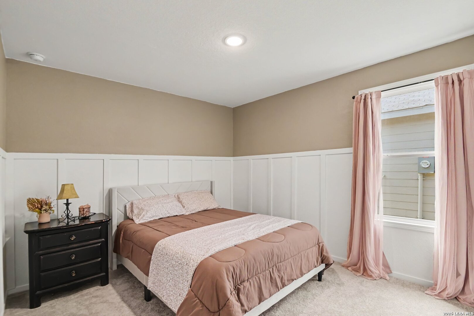 9617 Garnet Grove San Antonio TX 78223