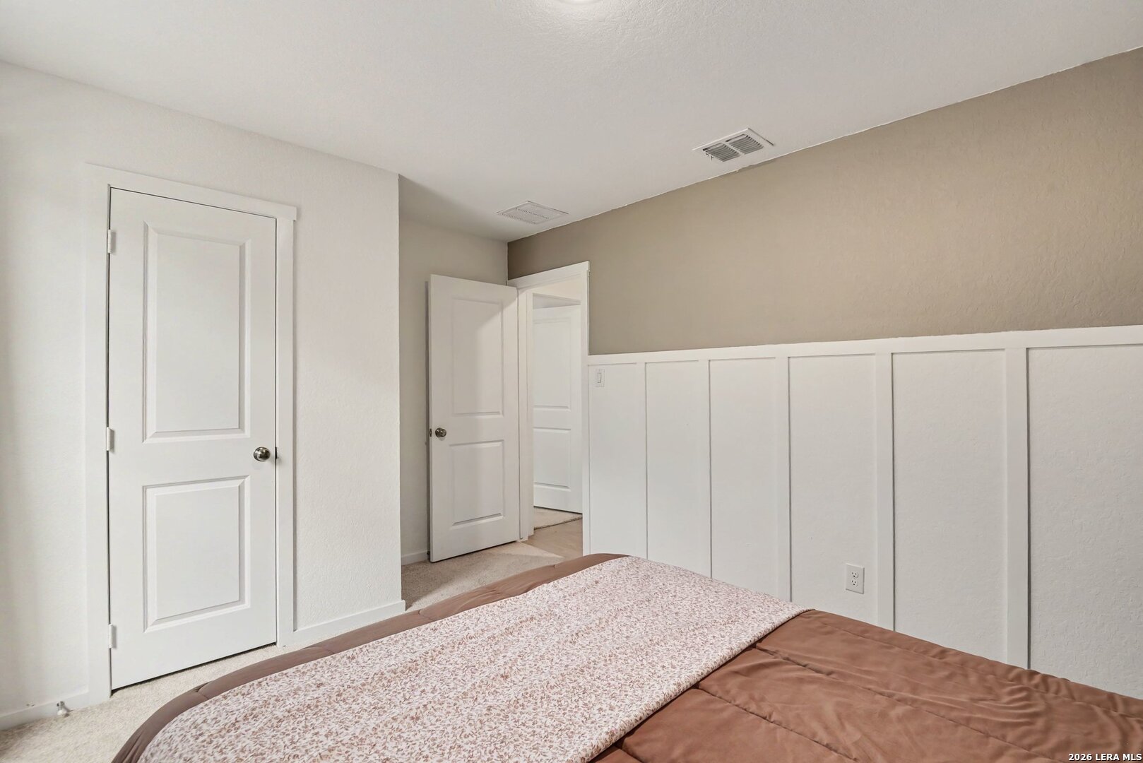 9617 Garnet Grove San Antonio TX 78223