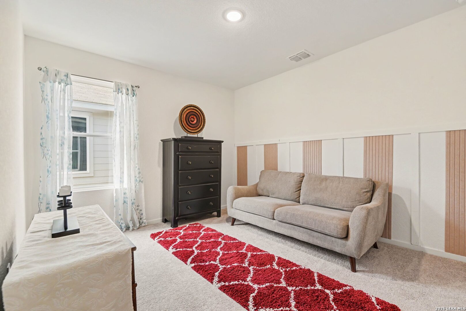 9617 Garnet Grove San Antonio TX 78223