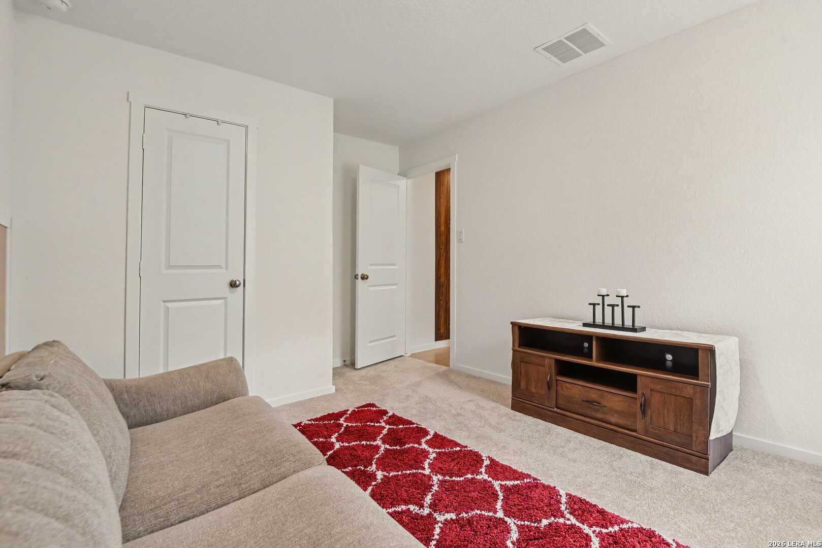 9617 Garnet Grove San Antonio TX 78223
