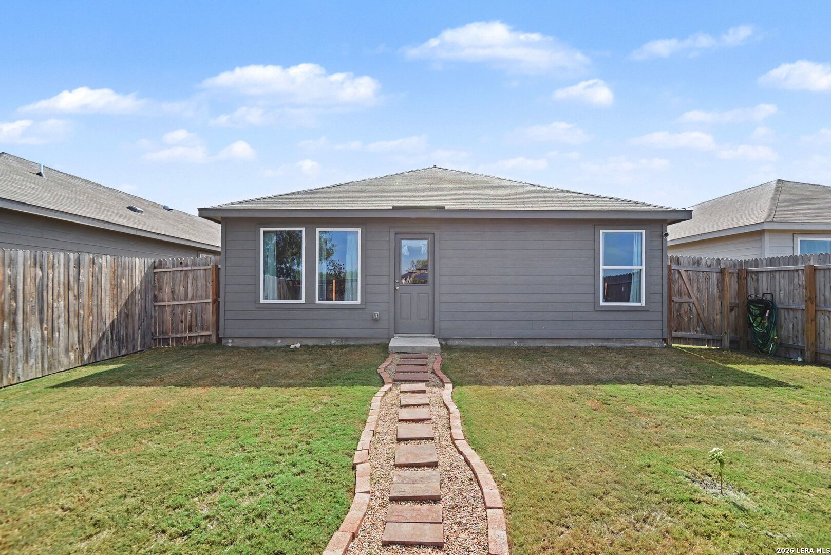 9617 Garnet Grove San Antonio TX 78223