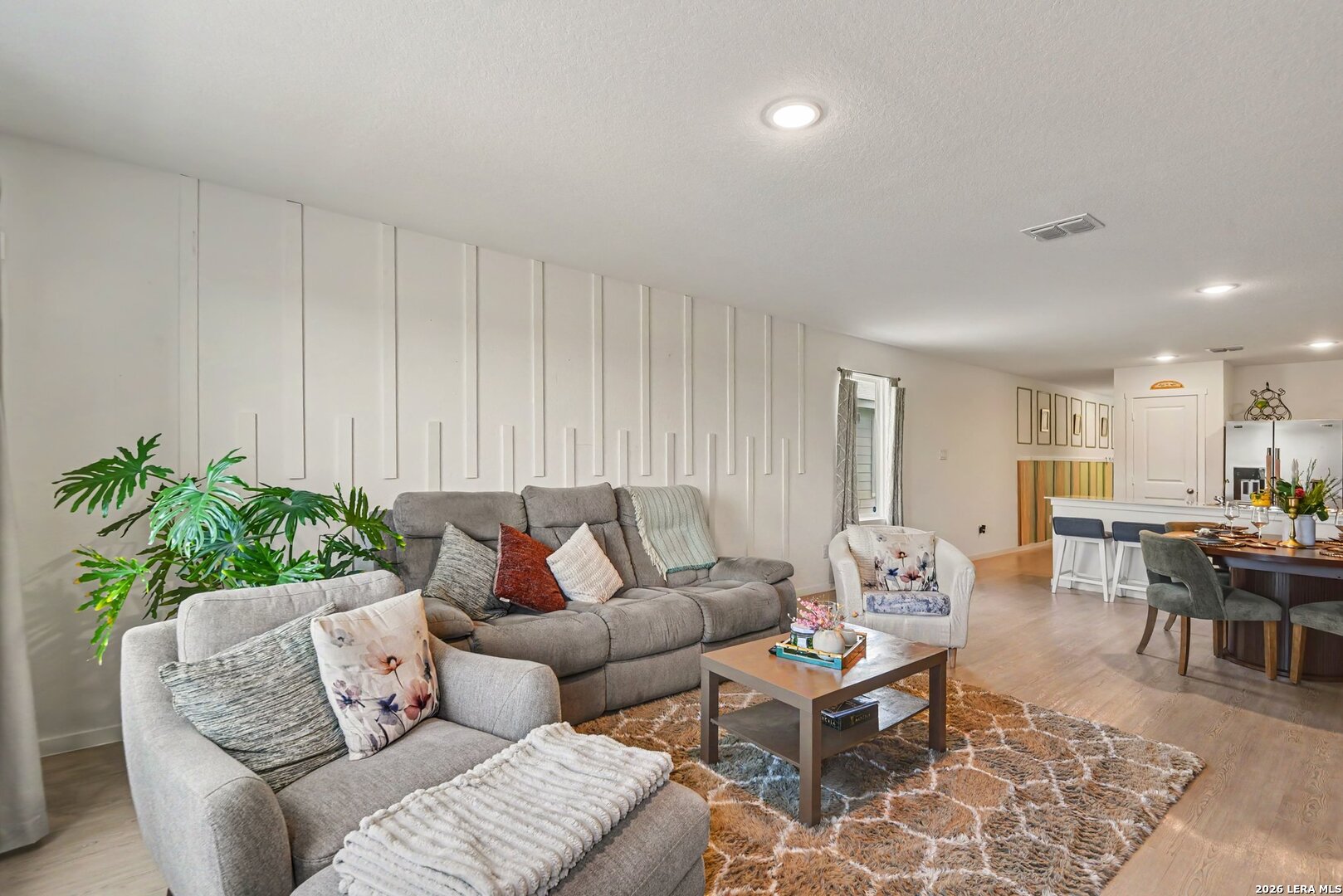9617 Garnet Grove San Antonio TX 78223