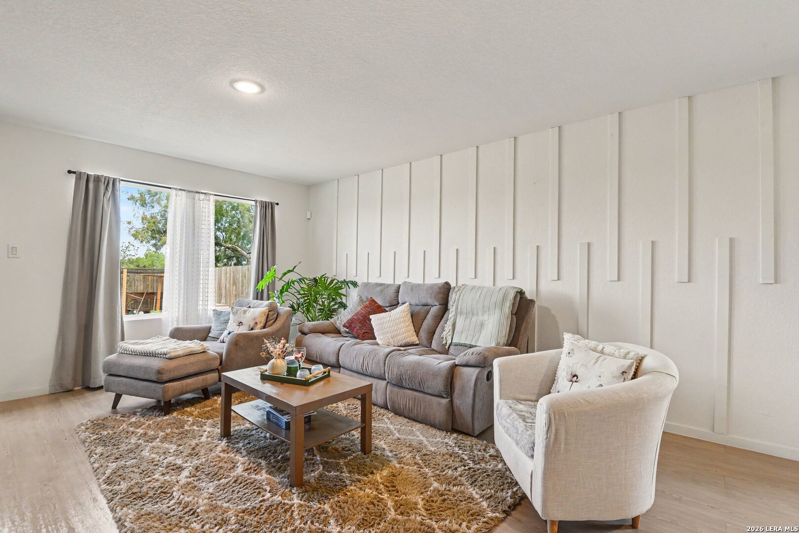 9617 Garnet Grove San Antonio TX 78223