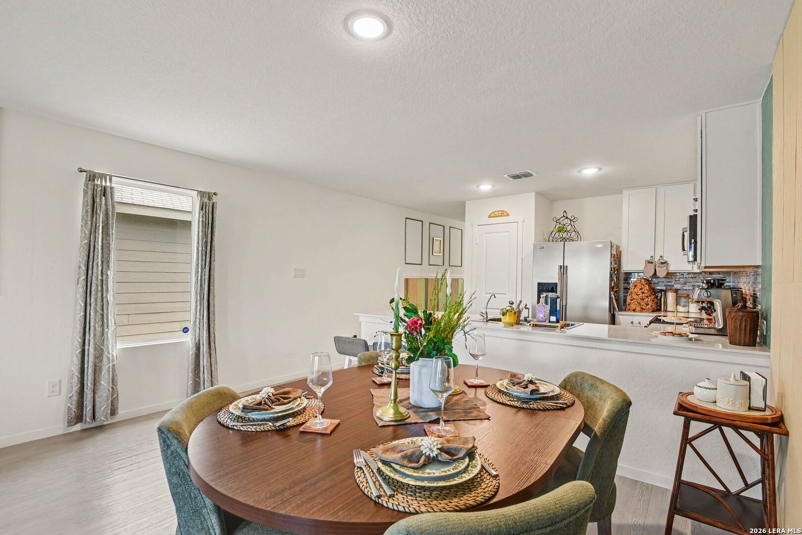9617 Garnet Grove San Antonio TX 78223