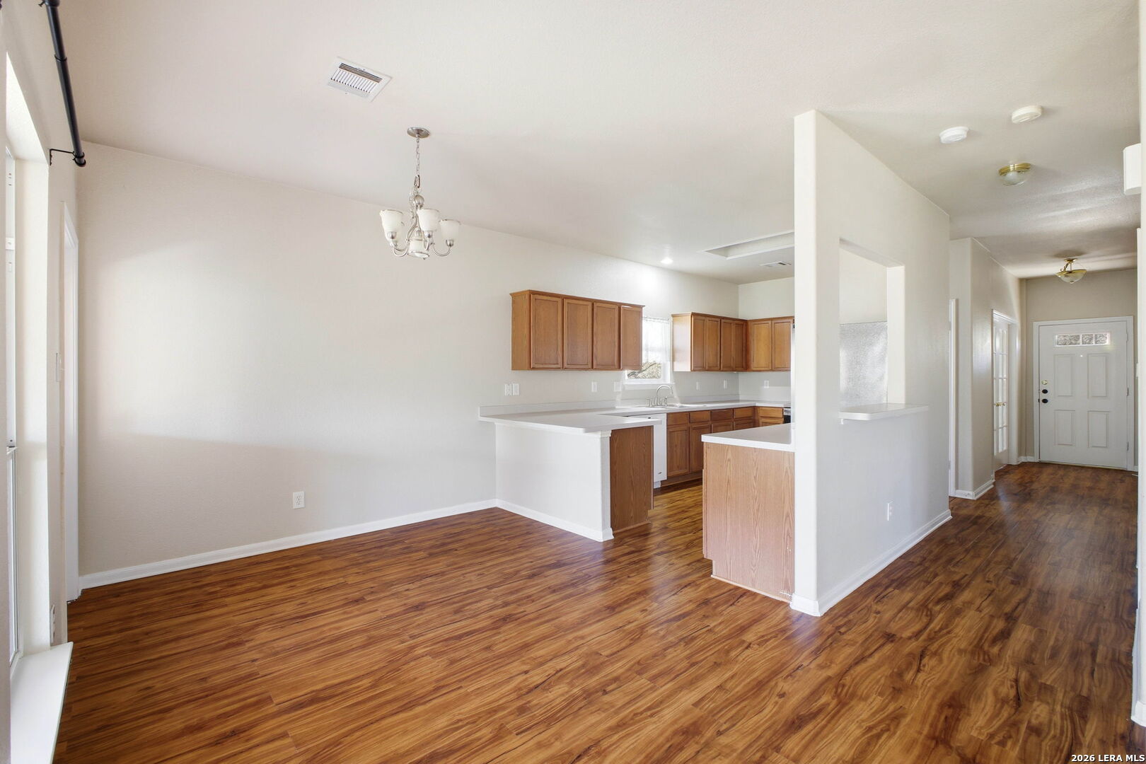 8631 Branch Hollow Universal City TX 78148
