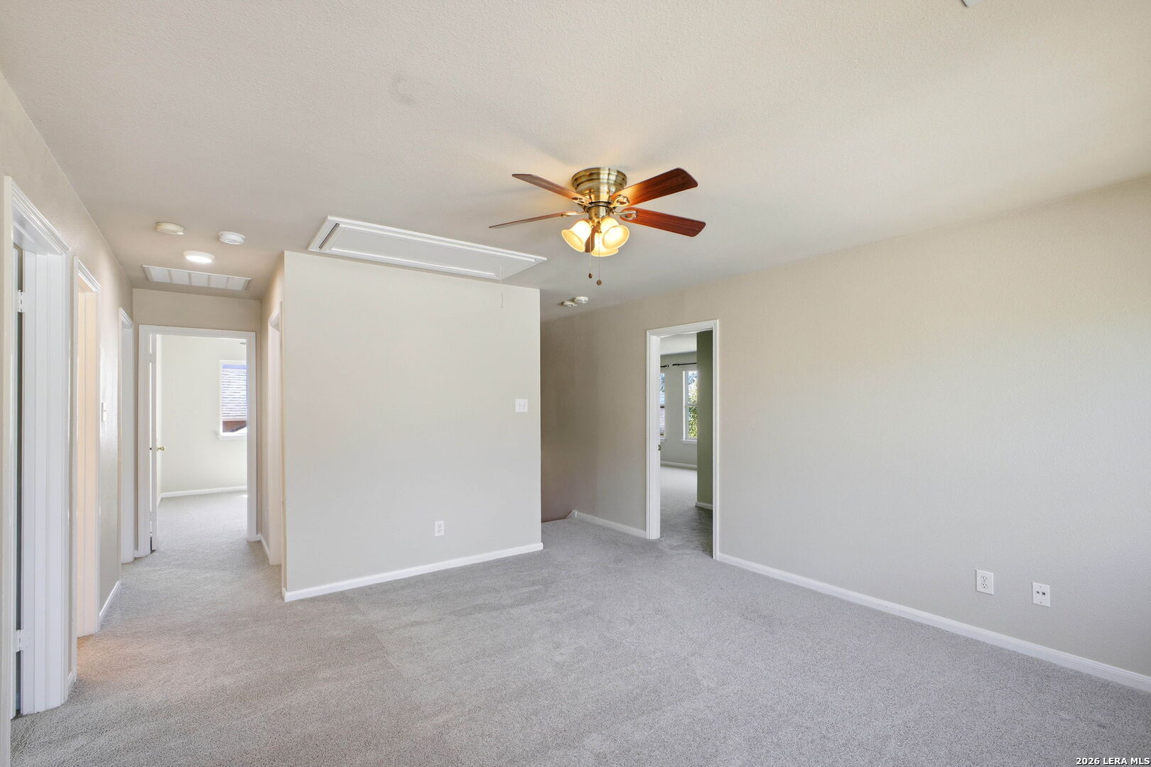 8631 Branch Hollow Universal City TX 78148