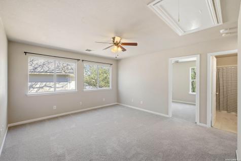 8631 Branch Hollow Universal City TX 78148