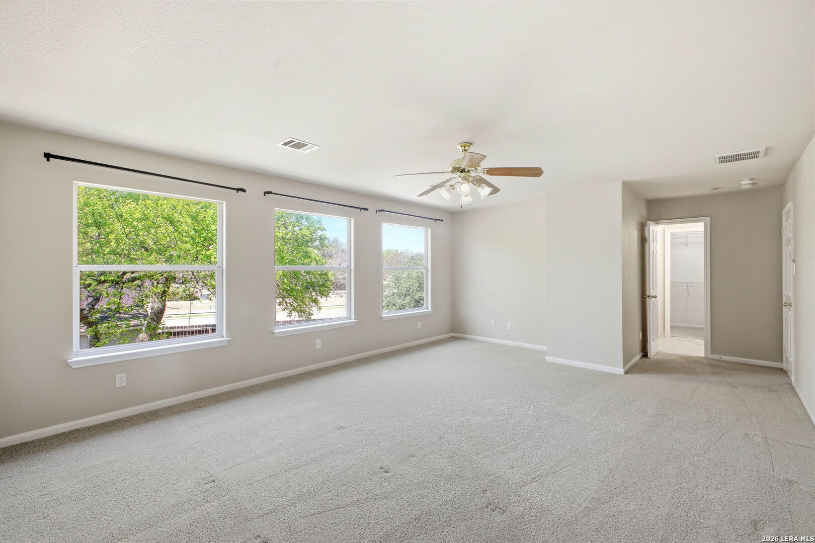 8631 Branch Hollow Universal City TX 78148