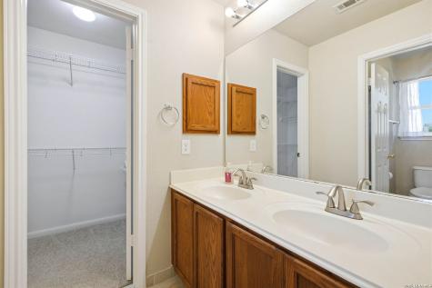 8631 Branch Hollow Universal City TX 78148