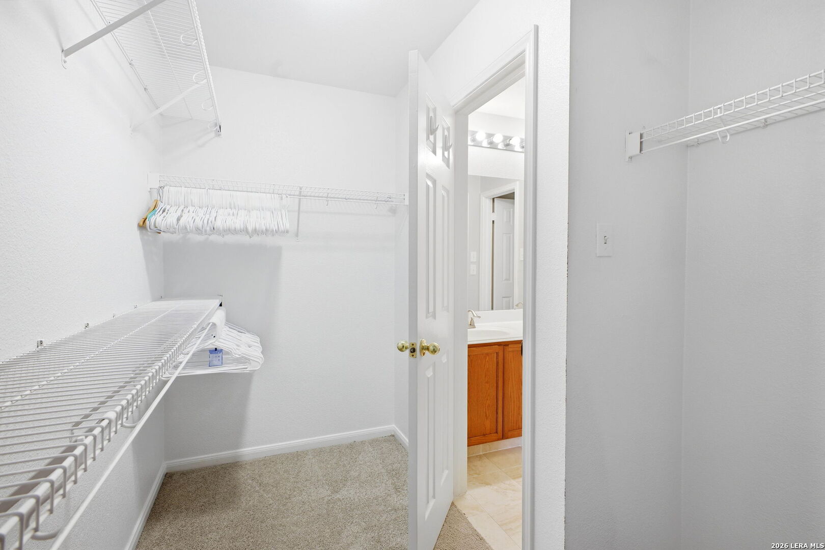 8631 Branch Hollow Universal City TX 78148