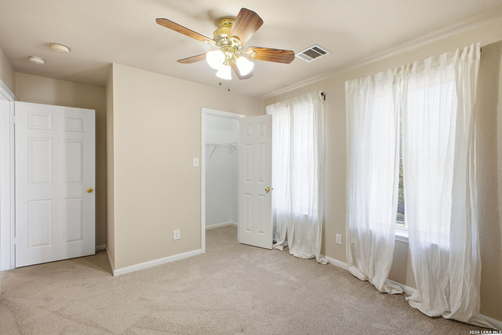 8631 Branch Hollow Universal City TX 78148