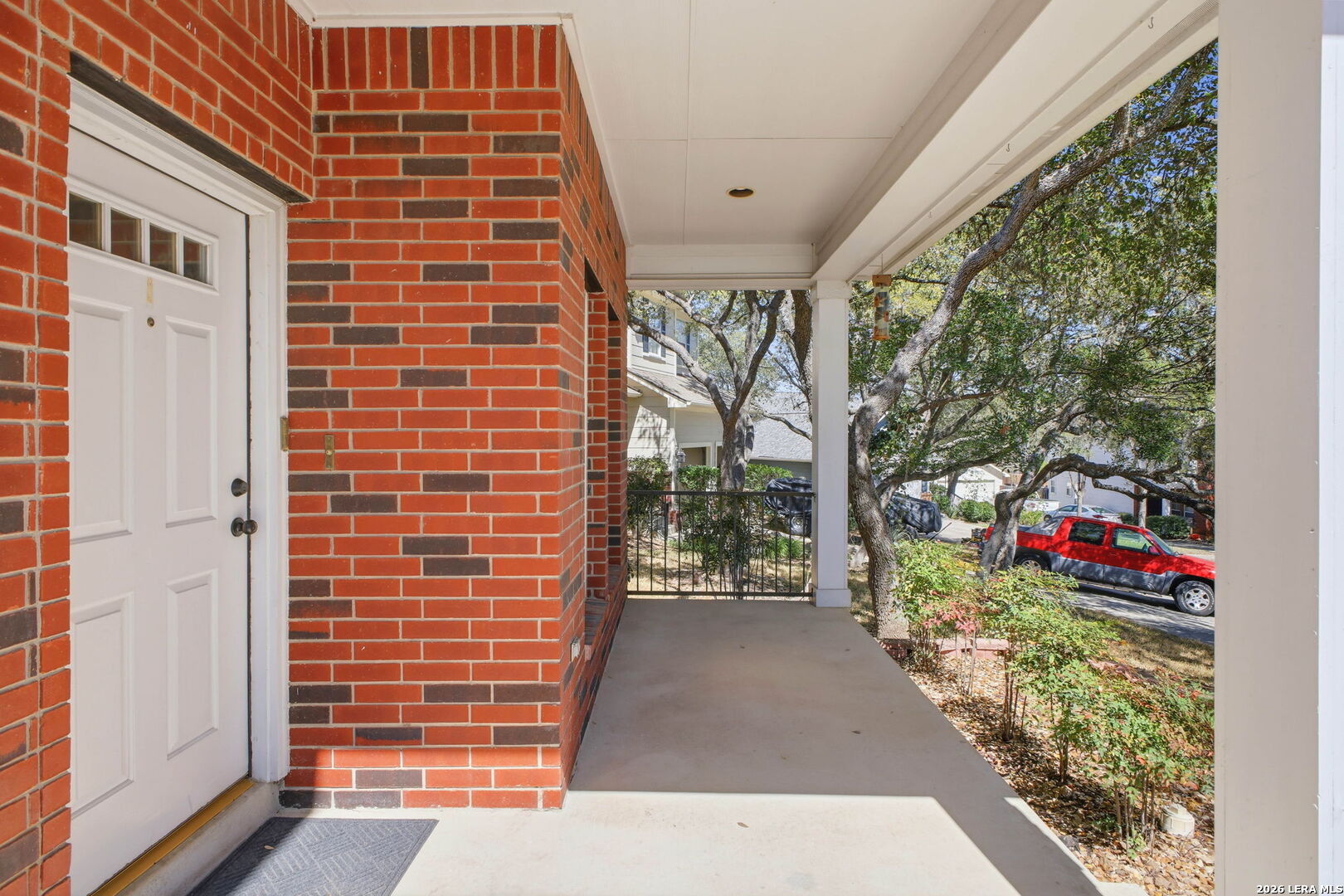 8631 Branch Hollow Universal City TX 78148