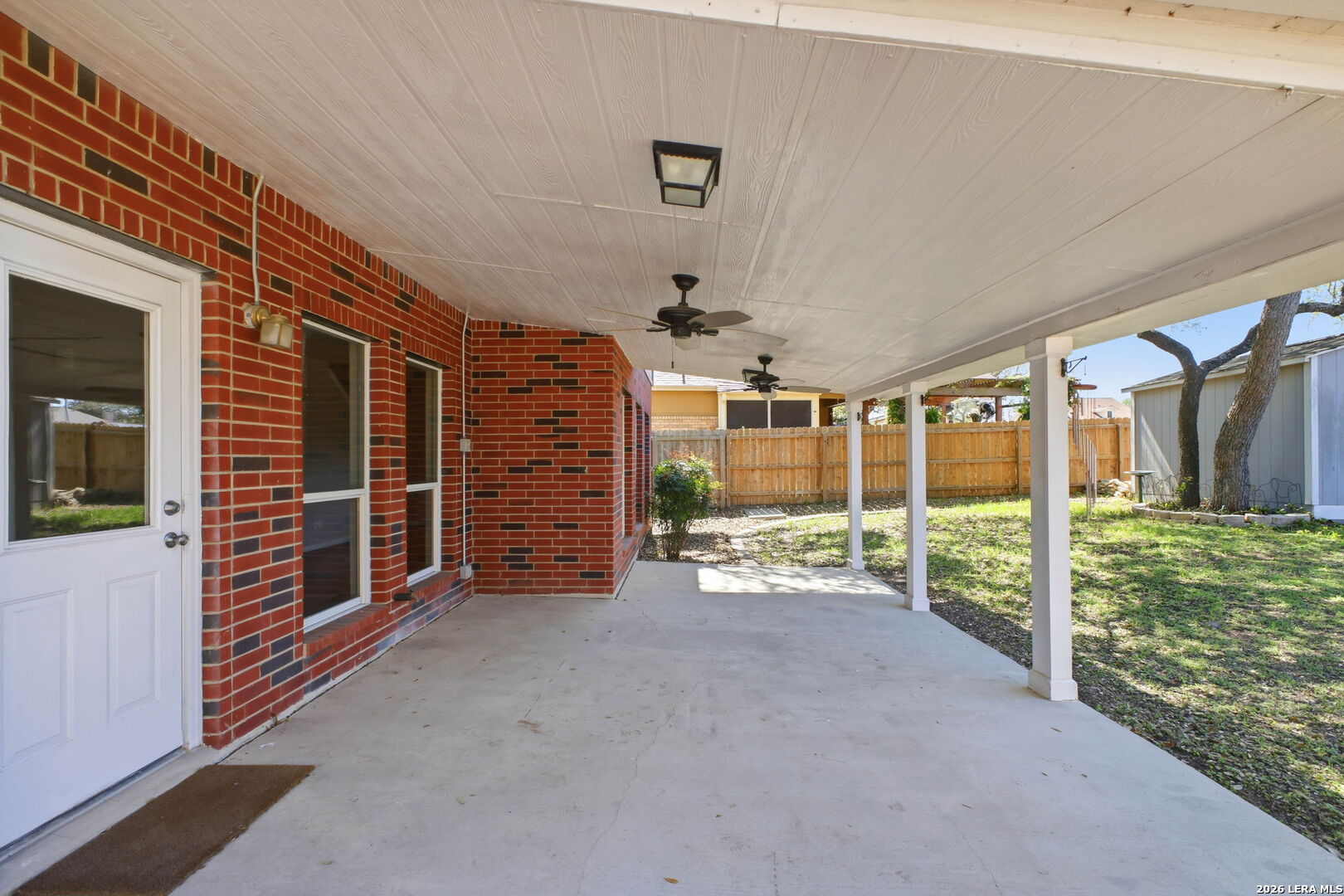 8631 Branch Hollow Universal City TX 78148