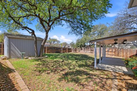 8631 Branch Hollow Universal City TX 78148