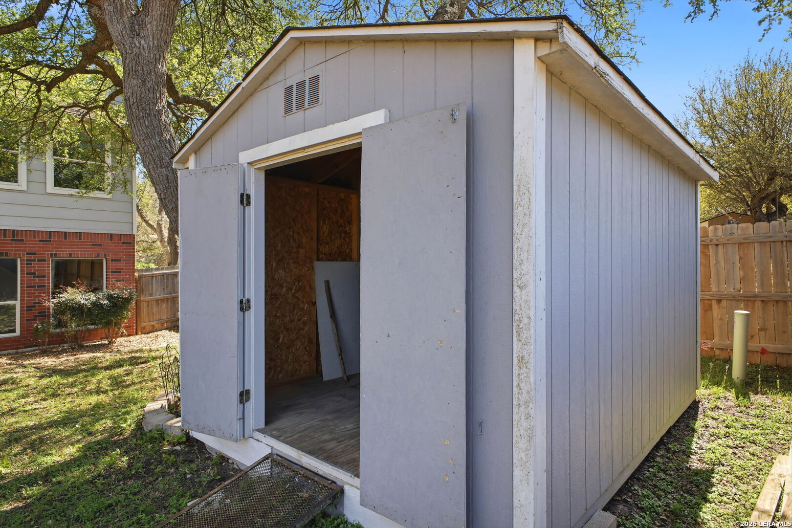 8631 Branch Hollow Universal City TX 78148