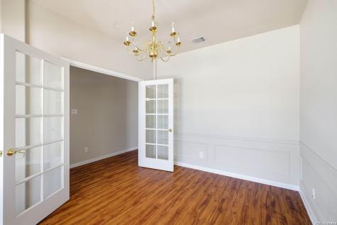 8631 Branch Hollow Universal City TX 78148