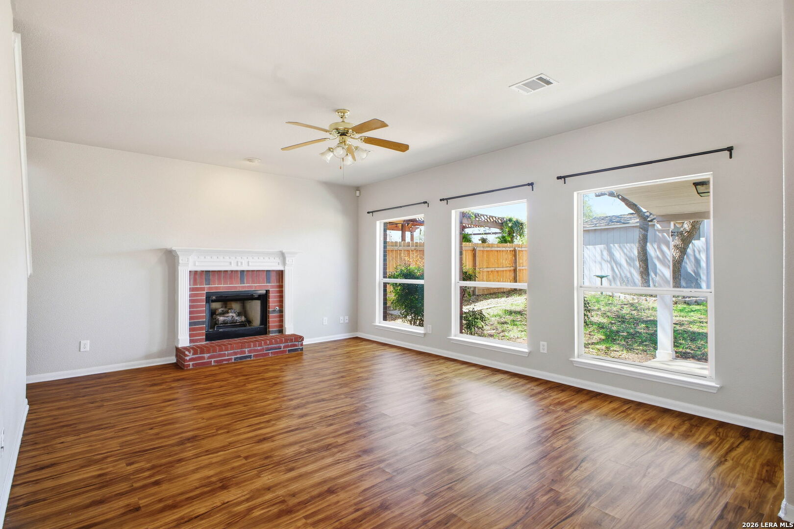 8631 Branch Hollow Universal City TX 78148