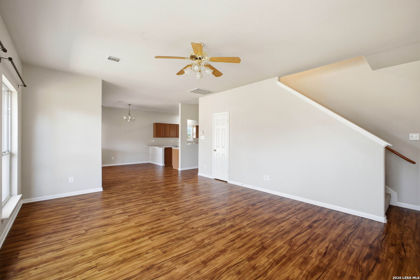 8631 Branch Hollow Universal City TX 78148