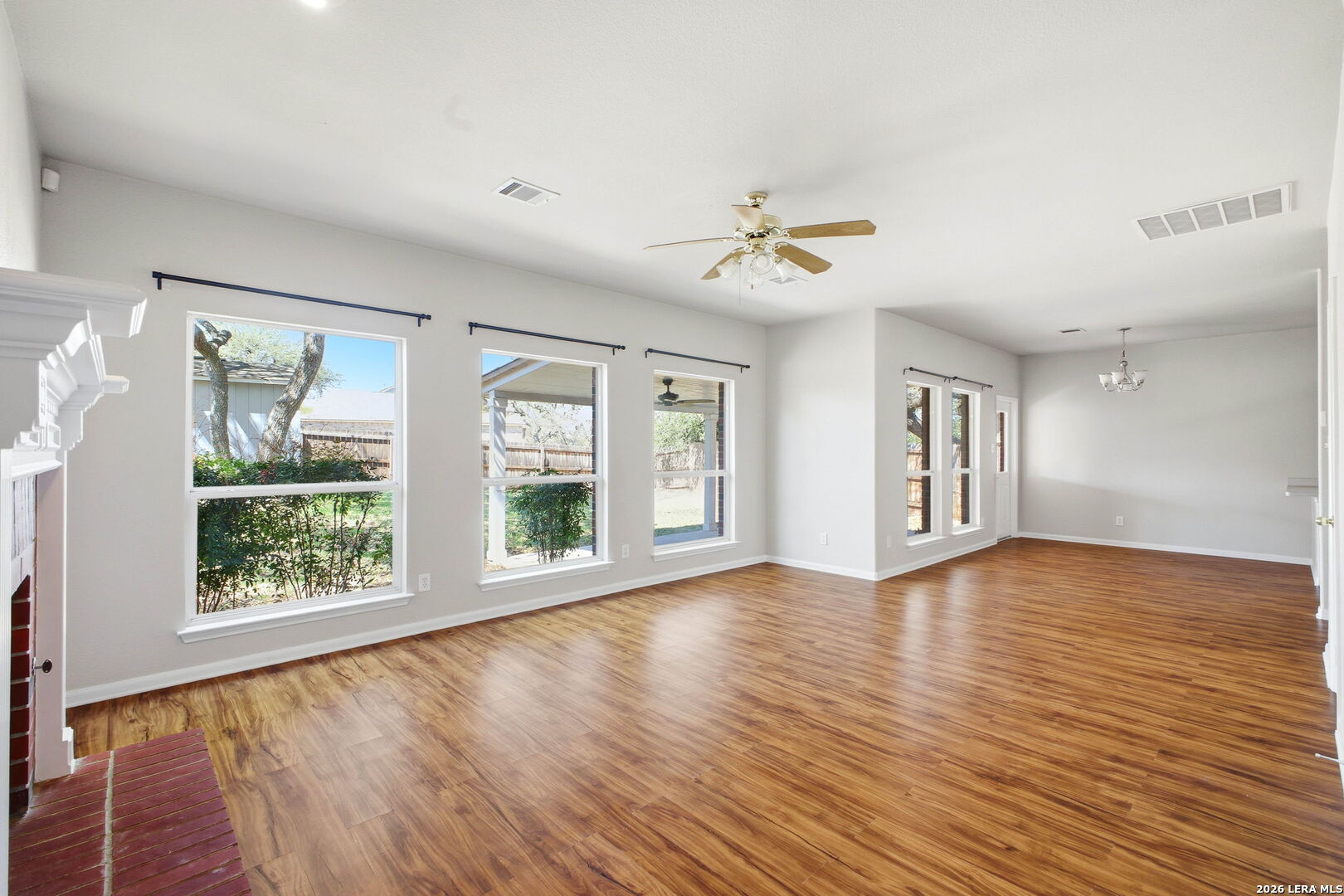 8631 Branch Hollow Universal City TX 78148
