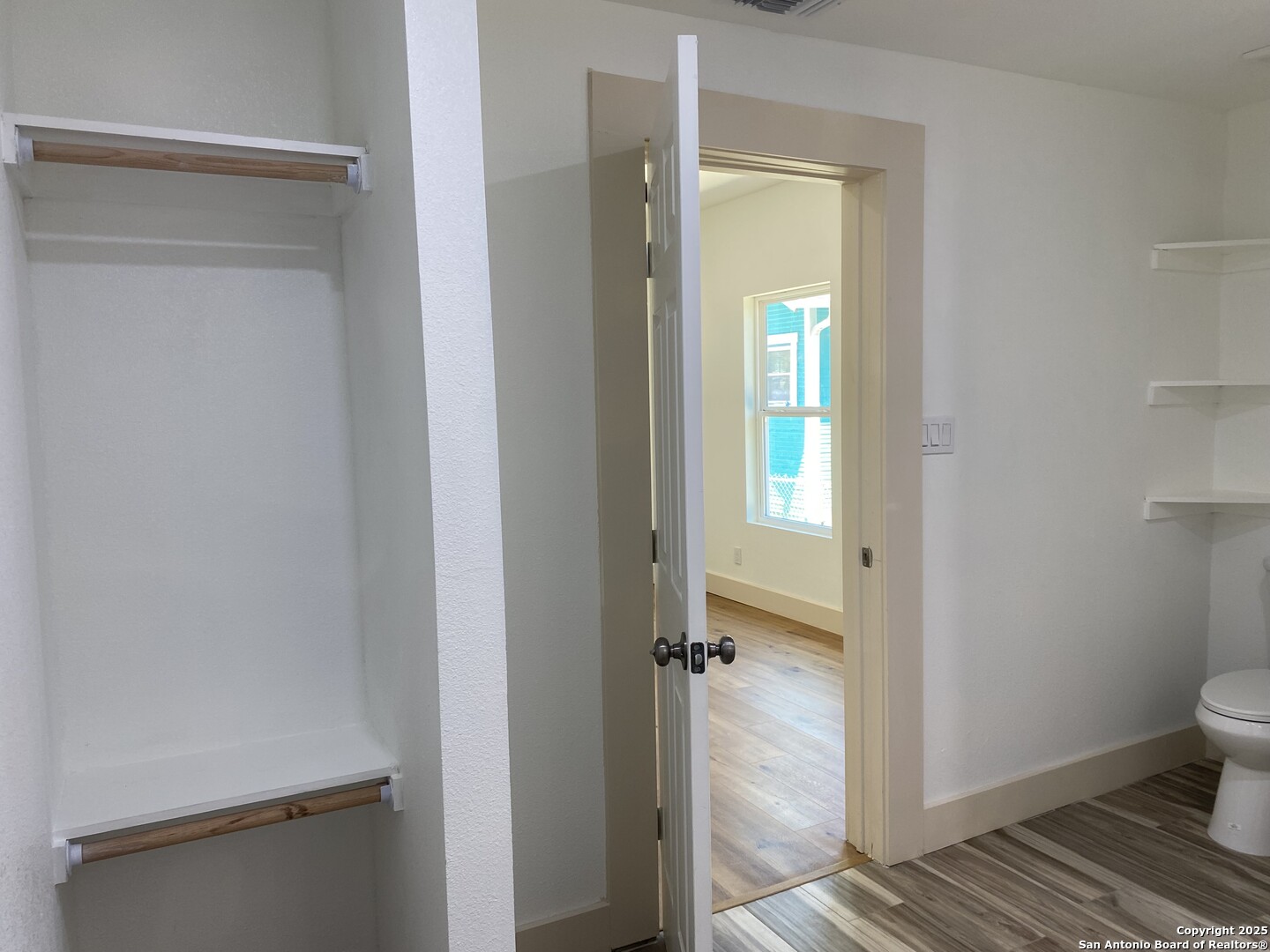 2122 Cincinnati Avenue San Antonio TX 78228