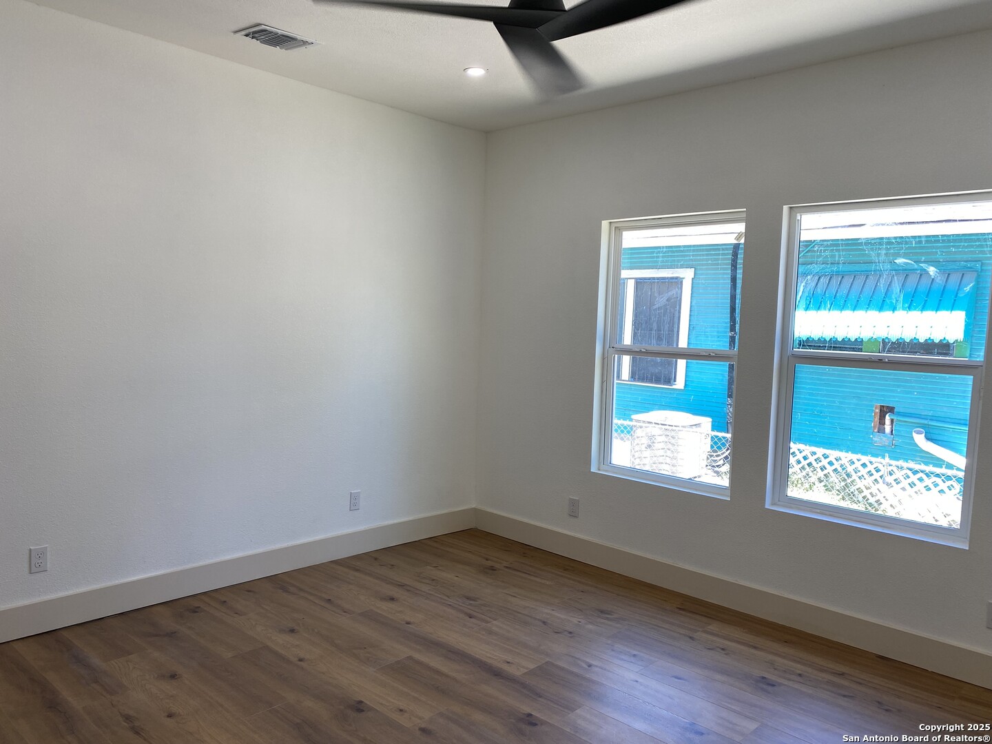 2122 Cincinnati Avenue San Antonio TX 78228