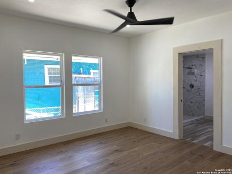 2122 Cincinnati Avenue San Antonio TX 78228