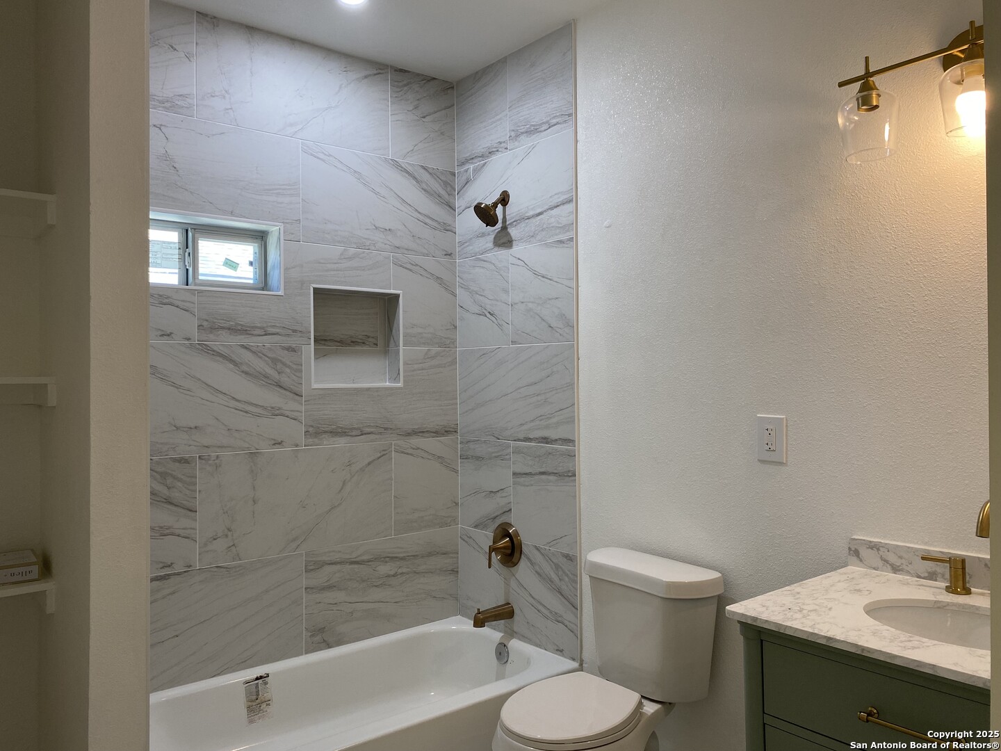 2122 Cincinnati Avenue San Antonio TX 78228