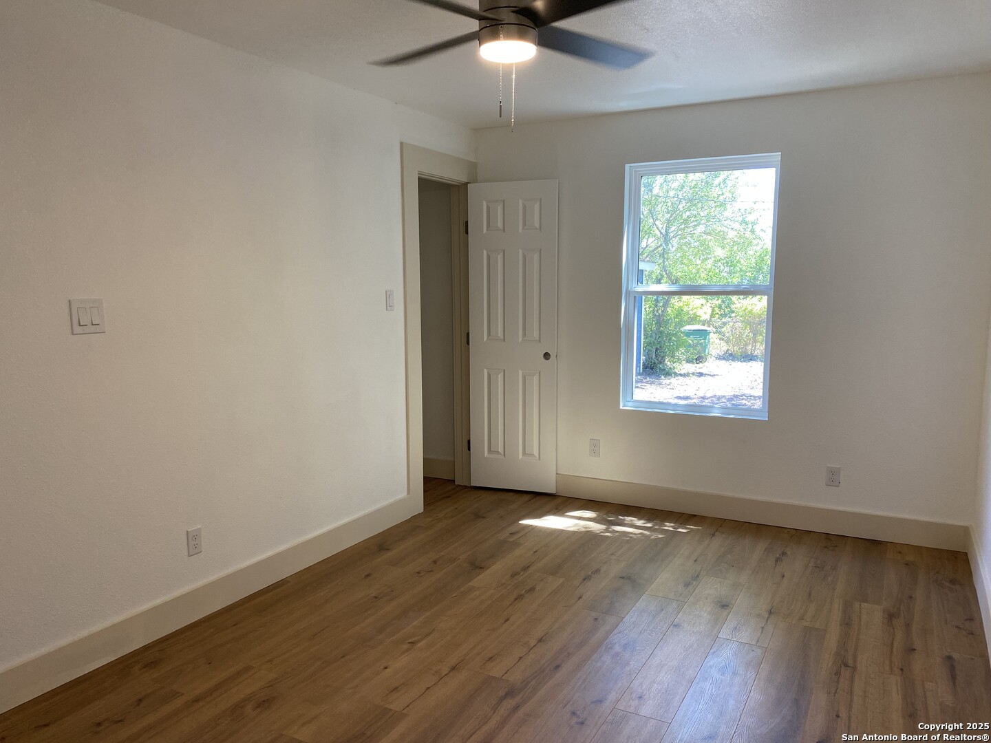 2122 Cincinnati Avenue San Antonio TX 78228