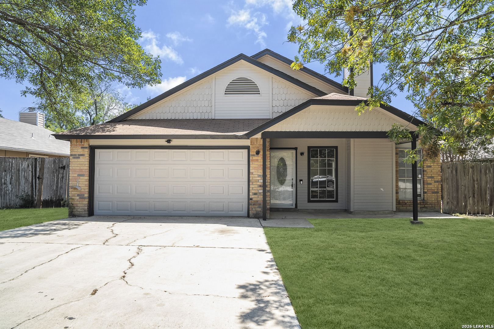 12238 Ridge San Antonio TX 78247