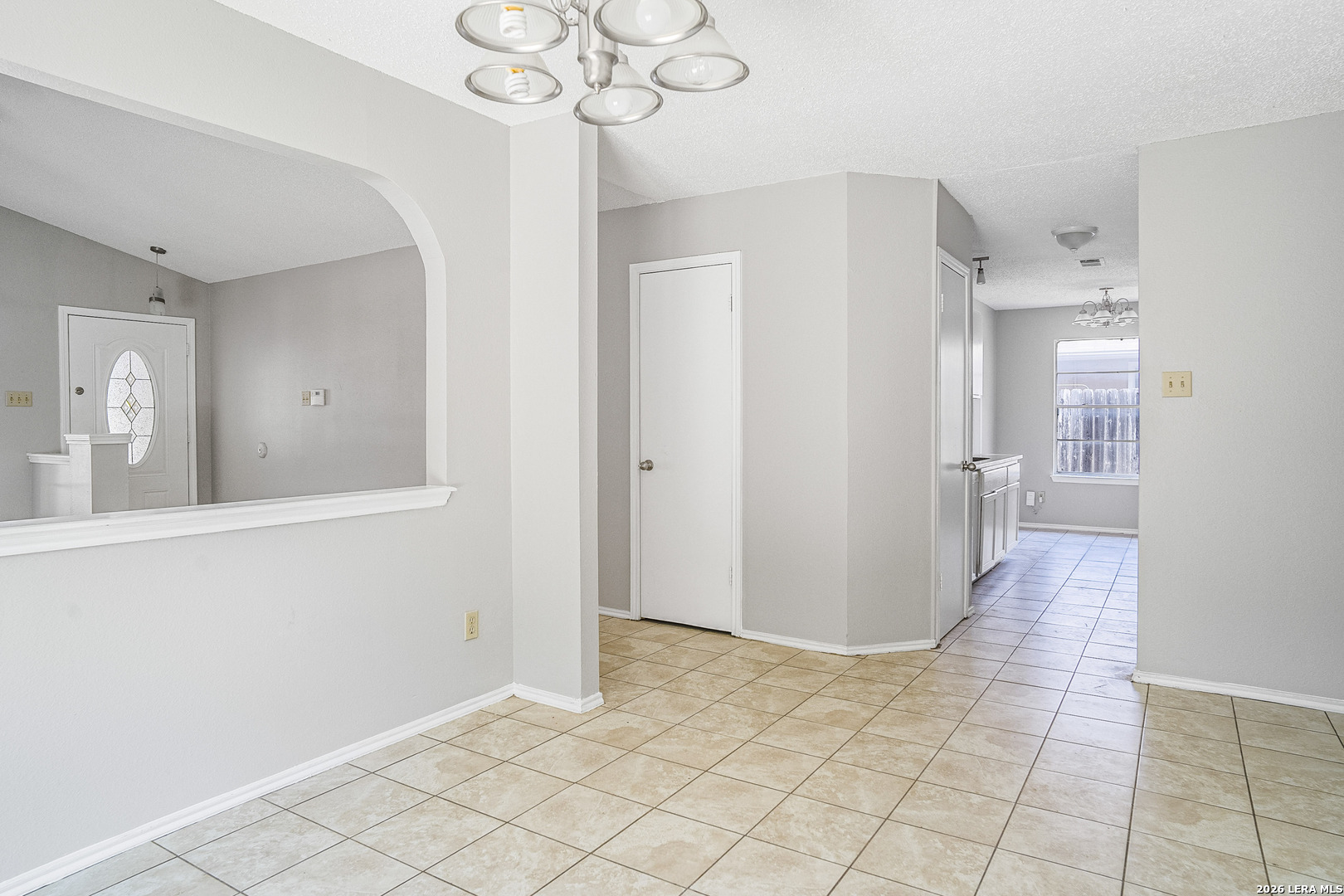 12238 Ridge San Antonio TX 78247