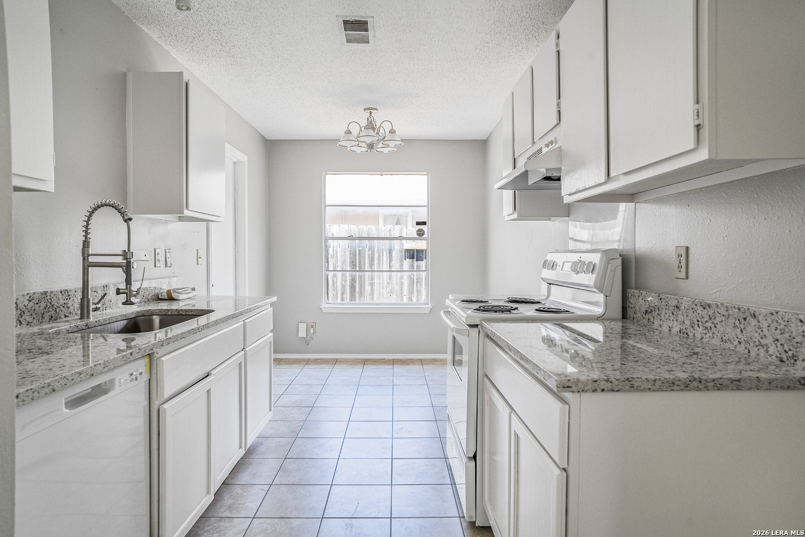 12238 Ridge San Antonio TX 78247