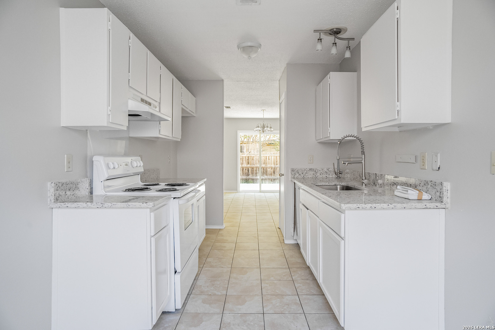 12238 Ridge San Antonio TX 78247