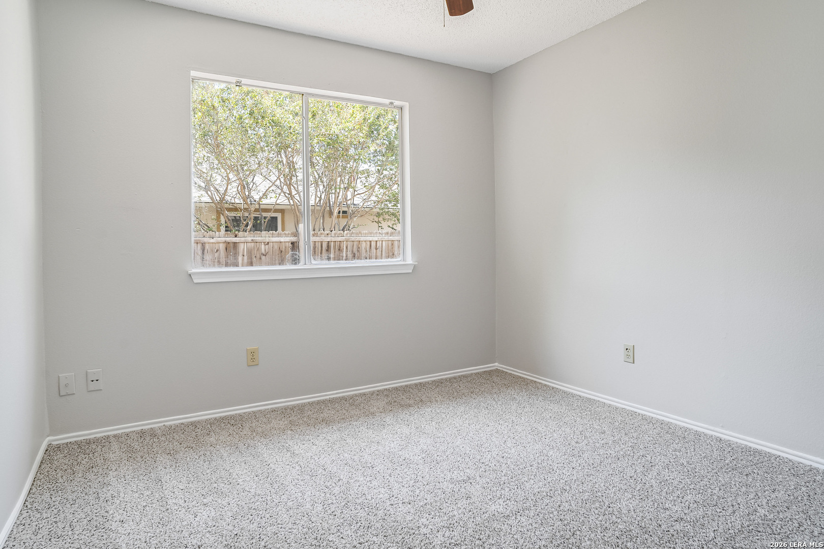 12238 Ridge San Antonio TX 78247