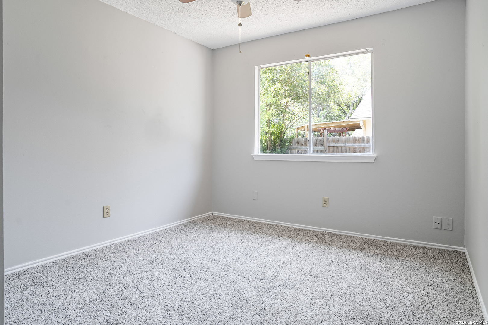 12238 Ridge San Antonio TX 78247