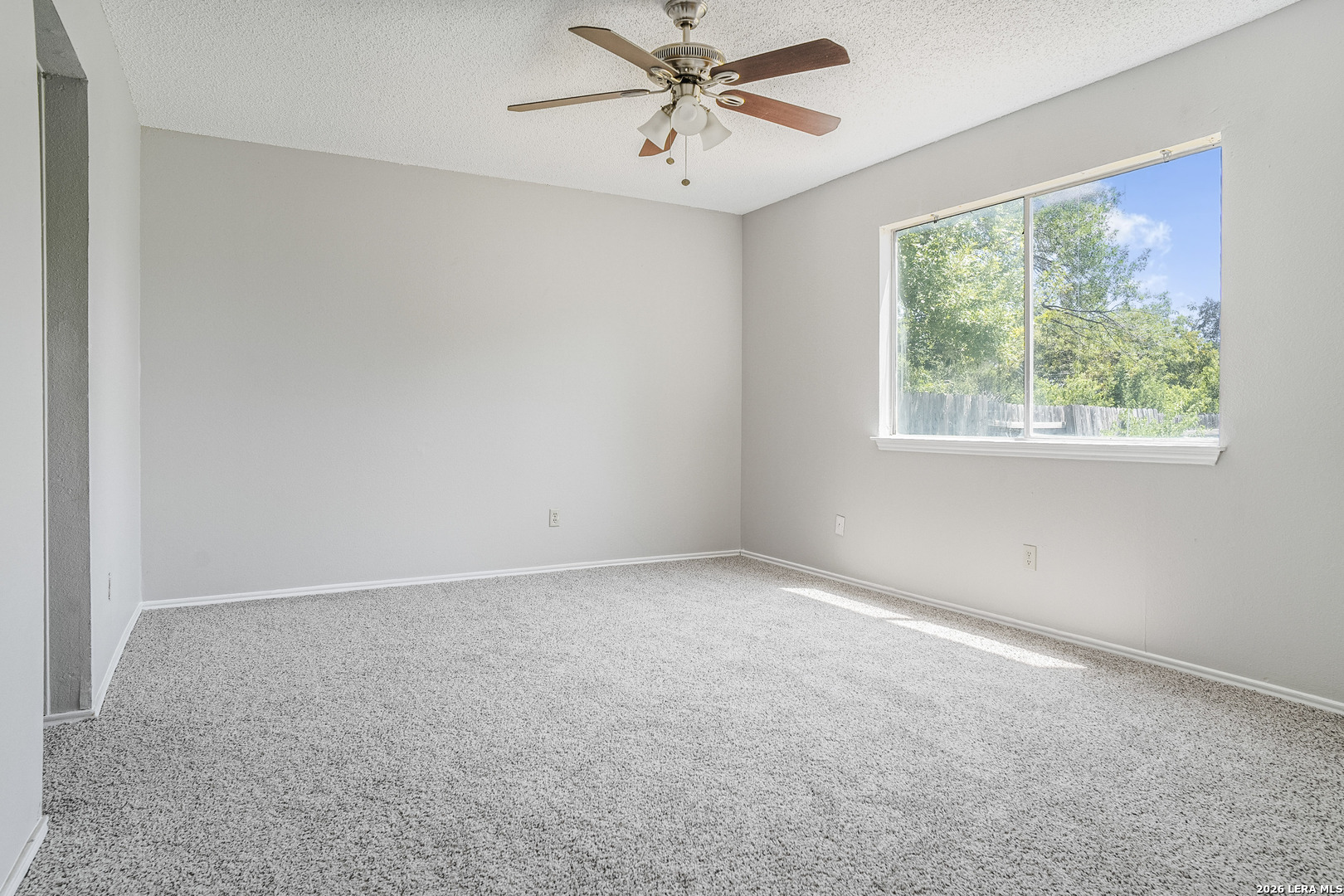 12238 Ridge San Antonio TX 78247