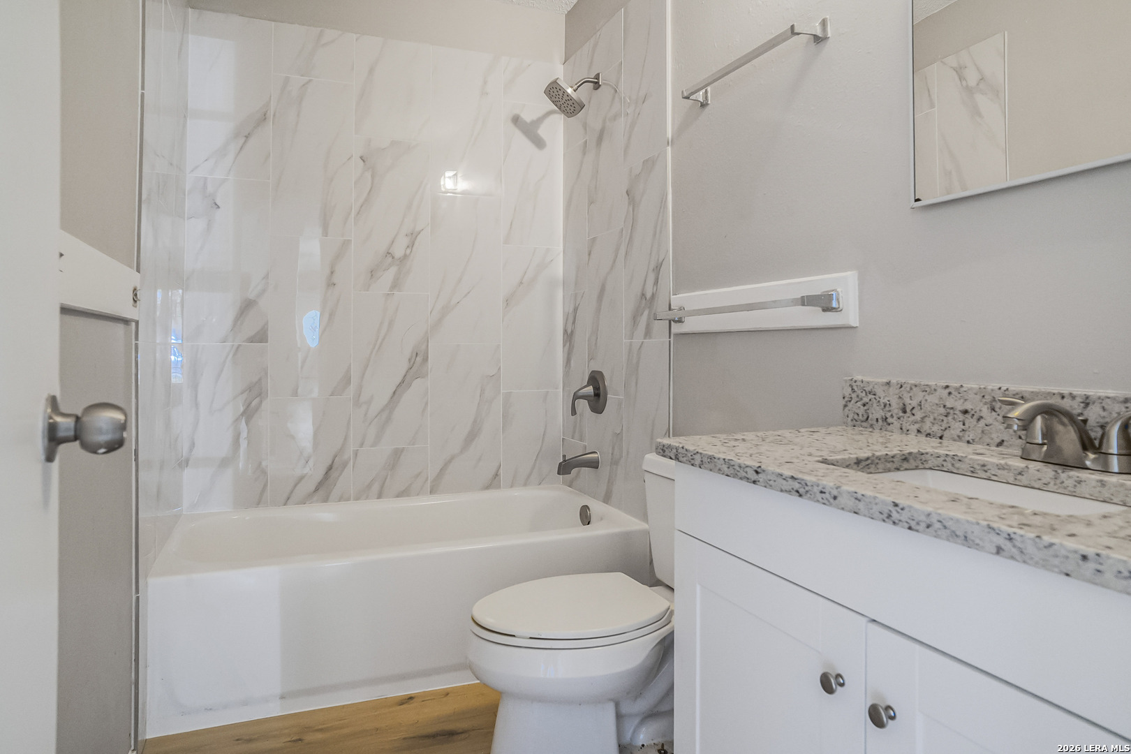 12238 Ridge San Antonio TX 78247
