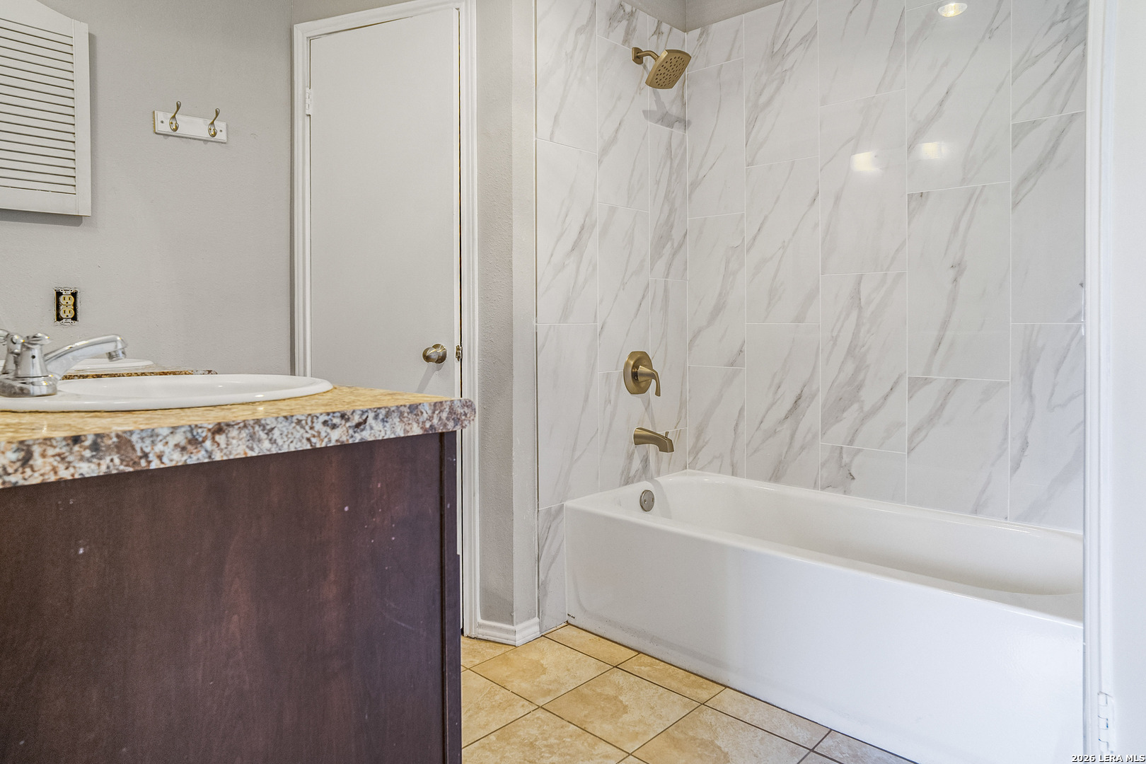 12238 Ridge San Antonio TX 78247