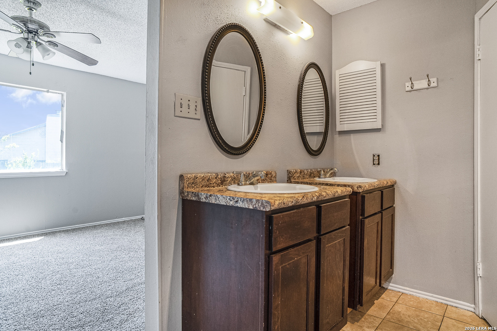 12238 Ridge San Antonio TX 78247
