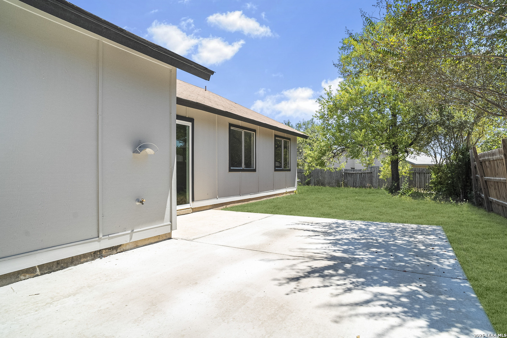 12238 Ridge San Antonio TX 78247