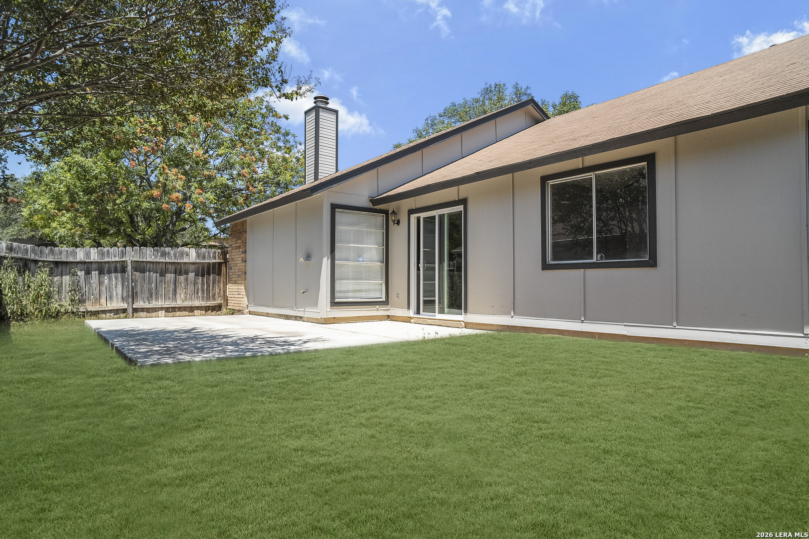 12238 Ridge San Antonio TX 78247