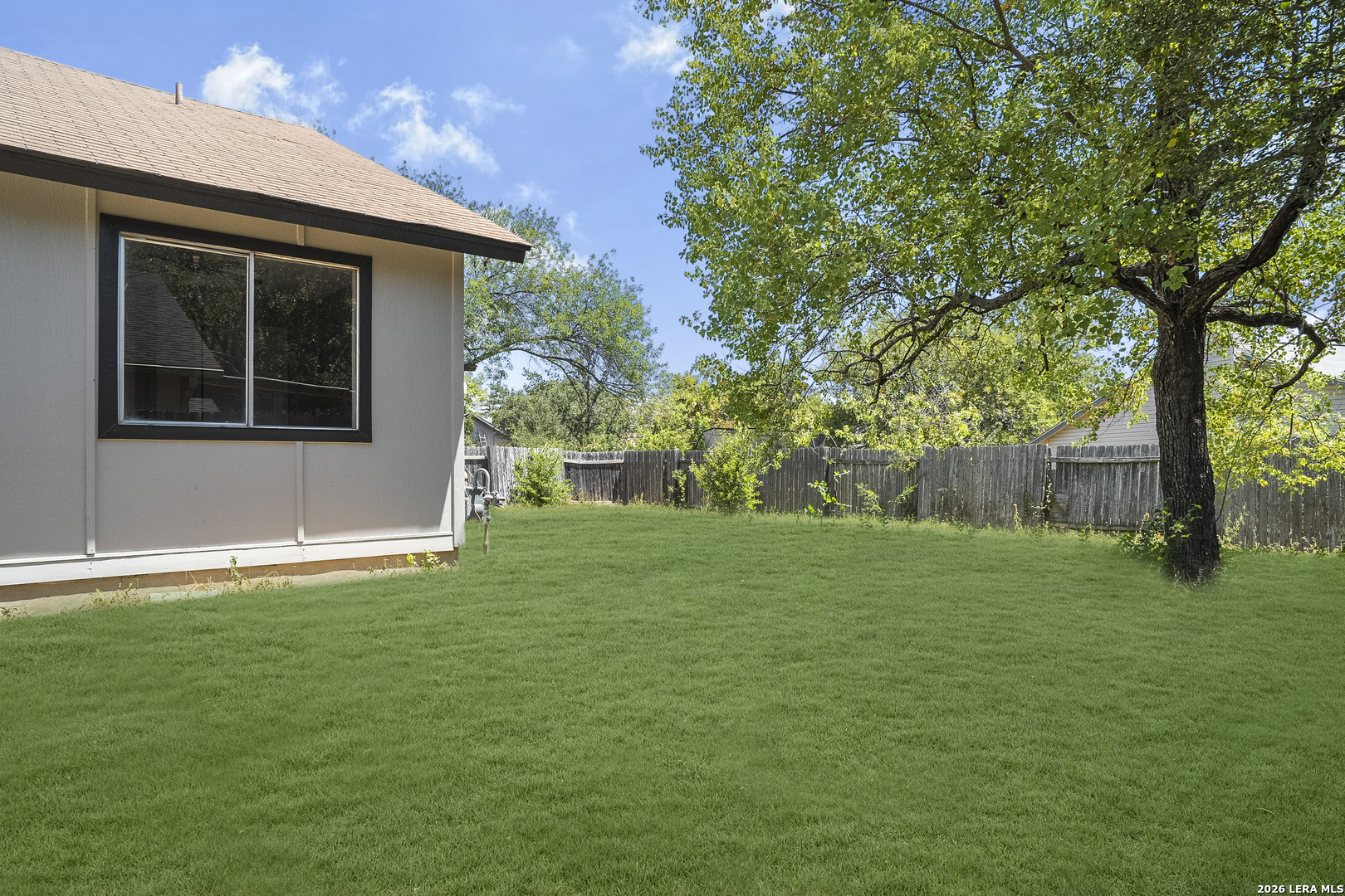 12238 Ridge San Antonio TX 78247