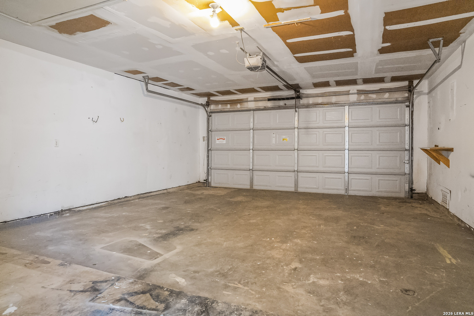 12238 Ridge San Antonio TX 78247