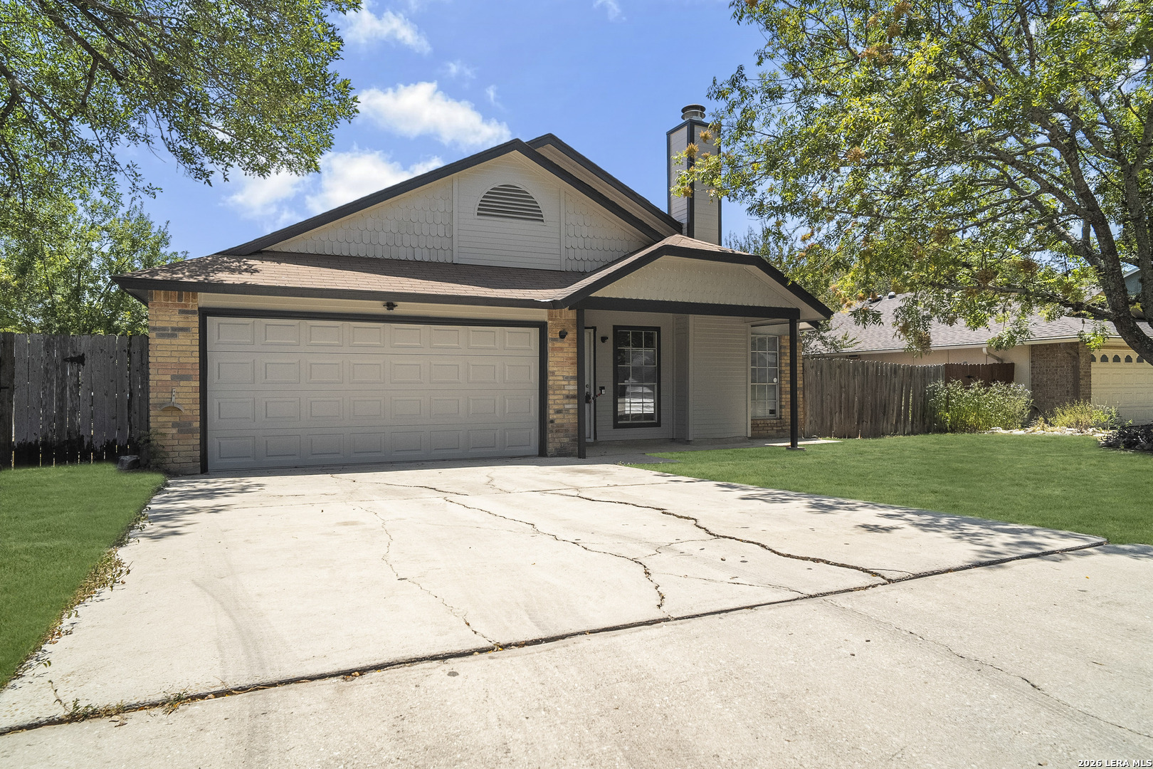 12238 Ridge San Antonio TX 78247
